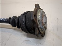  Полуось (приводной вал, шрус) Volkswagen Passat 5 2000-2005 20261282 #3