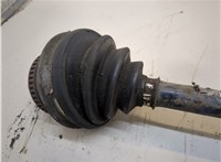  Полуось (приводной вал, шрус) Volkswagen Passat 5 2000-2005 20261282 #5