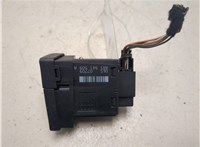 8R1941509A Кнопка аварийки Audi Q5 2008-2017 20261284 #2