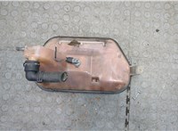  Бачок расширительный Jaguar XF 2007–2012 20261288 #2