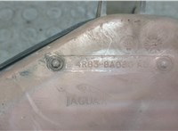  Бачок расширительный Jaguar XF 2007–2012 20261288 #3