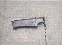 Бачок расширительный BMW X5 E53 2000-2007 20261292 #1
