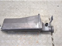  Бачок расширительный BMW X5 E53 2000-2007 20261292 #2