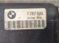  Бачок расширительный BMW X5 E53 2000-2007 20261292 #3