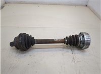  Полуось (приводной вал, шрус) Volkswagen Sharan 2000-2010 20261293 #1