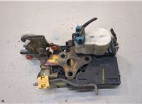  Замок двери Chevrolet Tahoe 1999-2006 20261299 #1