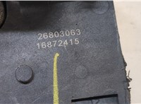  Замок двери Chevrolet Tahoe 1999-2006 20261299 #3