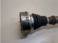  Полуось (приводной вал, шрус) Skoda Octavia (A5) 2004-2008 20261300 #2