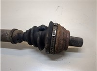  Полуось (приводной вал, шрус) Skoda Octavia (A5) 2004-2008 20261300 #3