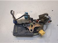  Замок двери Chevrolet Tahoe 1999-2006 20261301 #1