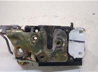  Замок двери Chevrolet Tahoe 1999-2006 20261301 #2