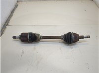  Полуось (приводной вал, шрус) Ford Kuga 2016-2019 20261306 #4