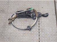  Кулиса КПП Mercedes Sprinter 2006-2014 20261308 #1
