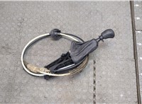  Кулиса КПП Mercedes Sprinter 2006-2014 20261308 #2