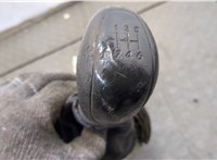  Кулиса КПП Mercedes Sprinter 2006-2014 20261308 #4