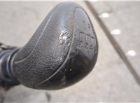  Кулиса КПП Mercedes Sprinter 2006-2014 20261308 #5