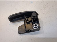  Ручка открывания капота Chevrolet Tahoe 1999-2006 20261310 #1