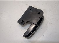  Ручка открывания капота Chevrolet Tahoe 1999-2006 20261310 #2