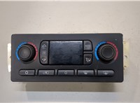  Переключатель отопителя (печки) Chevrolet Tahoe 1999-2006 20261312 #1