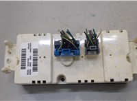  Переключатель отопителя (печки) Chevrolet Tahoe 1999-2006 20261312 #2