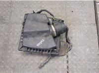 13336901, 13468543 Корпус воздушного фильтра Chevrolet Orlando 2011-2015 20261313 #1