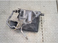 13336901, 13468543 Корпус воздушного фильтра Chevrolet Orlando 2011-2015 20261313 #2