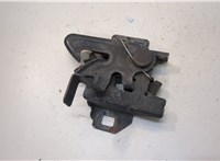  Замок капота Chevrolet Tahoe 1999-2006 20261314 #1
