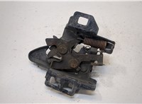  Замок капота Chevrolet Tahoe 1999-2006 20261314 #2