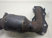  Катализатор Toyota Sienna 3 2010-2014 20261317 #1