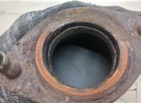  Катализатор Toyota Sienna 3 2010-2014 20261317 #2