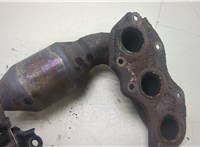  Катализатор Toyota Sienna 3 2010-2014 20261317 #3
