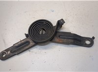  Петля капота Chevrolet Tahoe 1999-2006 20261318 #1