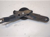  Петля капота Chevrolet Tahoe 1999-2006 20261318 #2