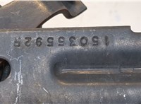  Петля капота Chevrolet Tahoe 1999-2006 20261320 #3