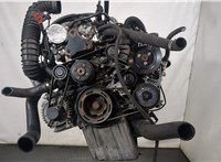  Двигатель (ДВС) Mercedes Viano 20261319 #1