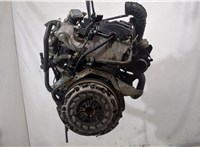  Двигатель (ДВС) Mercedes Viano 20261319 #4
