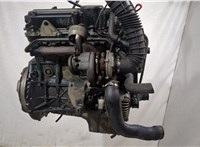  Двигатель (ДВС) Mercedes Viano 20261319 #6