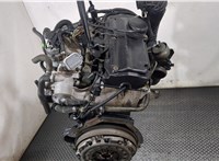  Двигатель (ДВС) Mercedes Viano 20261319 #9