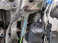  Двигатель (ДВС) Citroen C2 20261323 #2