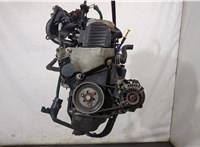  Двигатель (ДВС) Citroen C2 20261323 #1