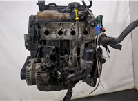  Двигатель (ДВС) Citroen C2 20261323 #4