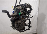  Двигатель (ДВС) Citroen C2 20261323 #6