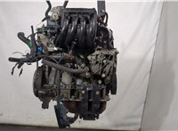  Двигатель (ДВС) Citroen C2 20261323 #7