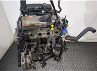  Двигатель (ДВС) Citroen C2 20261323 #9