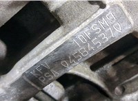  Двигатель (ДВС) Citroen C2 20261323 #10