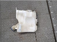  Датчик уровня жидкости Mercedes CLK W209 2002-2009 11333837 #2
