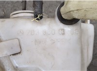  Датчик уровня жидкости Mercedes CLK W209 2002-2009 11333837 #3