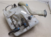 A2038600360 Бачок омывателя Mercedes CLK W209 2002-2009 20261325 #4