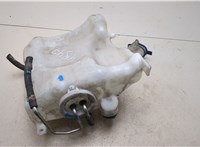 A2038600360 Бачок омывателя Mercedes CLK W209 2002-2009 20261325 #5