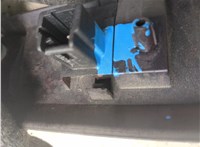8726W6, 8726W3 Кнопка открывания багажника Peugeot 207 20261326 #1